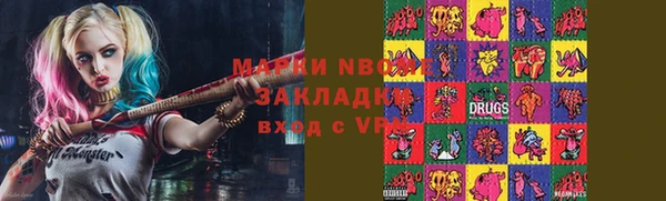 шишки Заводоуковск