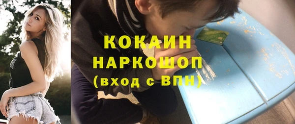 первитин Дмитриев
