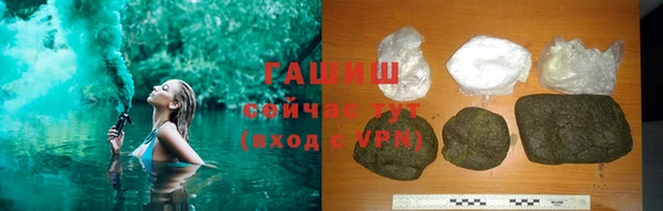 шишки Заводоуковск