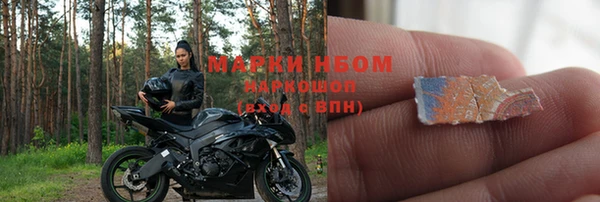 шишки Заводоуковск